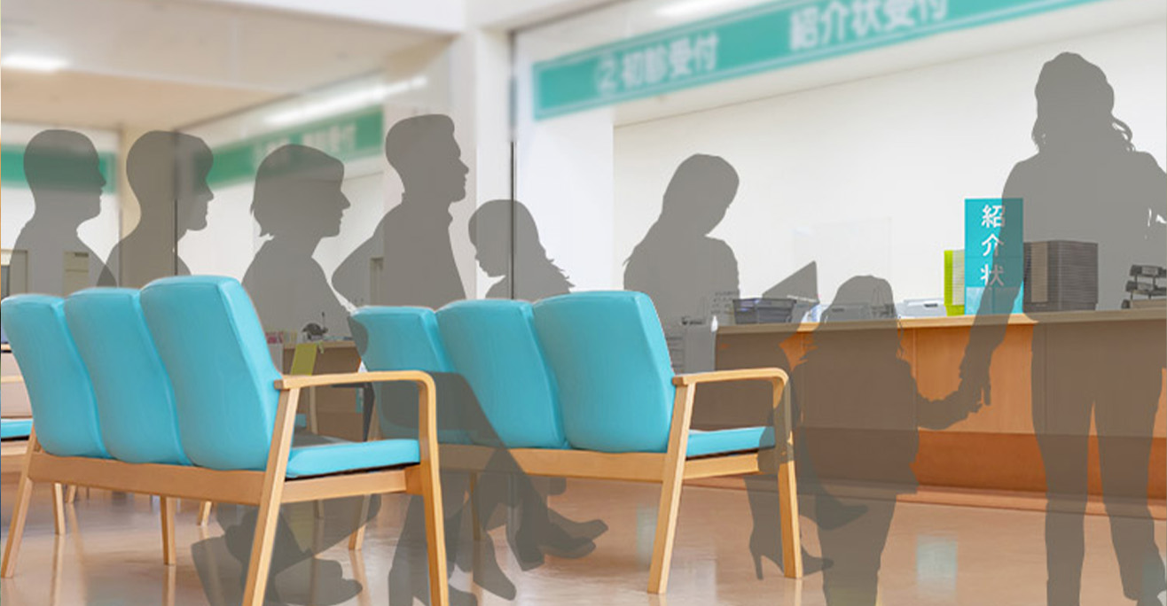 当店の医薬品の個人輸入代サービスならお薬の不便を解決できます！