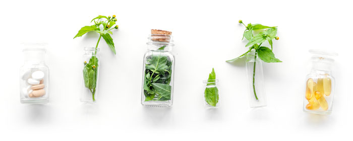 海外のジェネリック医薬品事情