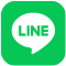 ラインLINE