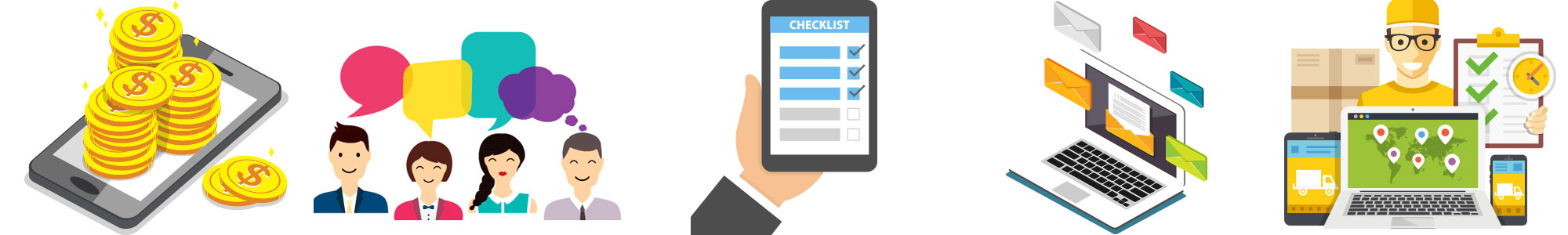 新規会員登録ですぐに使えるポイント！